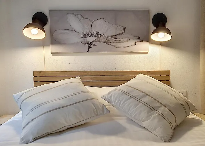 Le Tisserand By Cocoonr