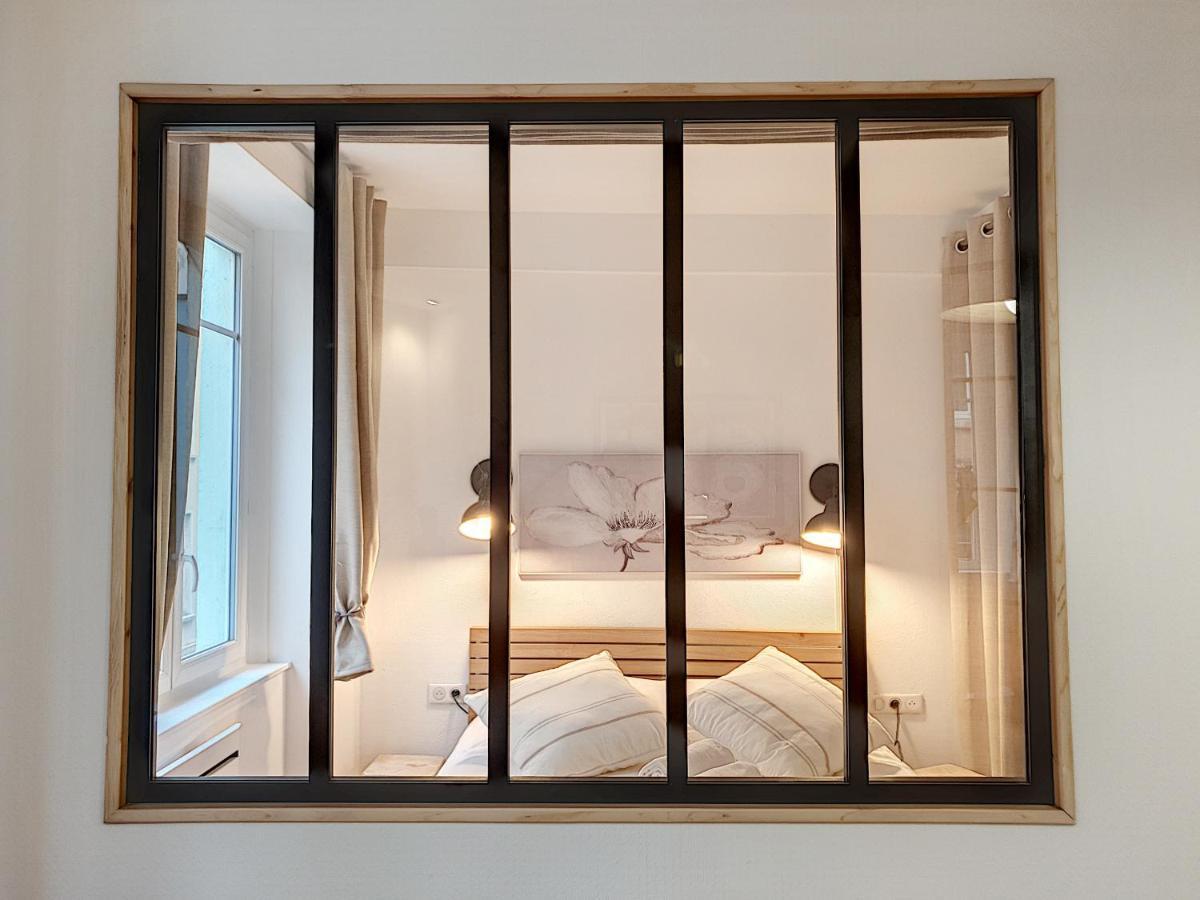 Le Tisserand By Cocoonr *