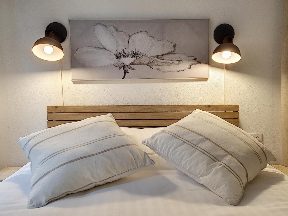 Le Tisserand By Cocoonr Apartamento *
